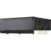 Корпус SilverStone Grandia GD10 (SST-GD10B). Фото №10