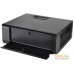 Корпус SilverStone Grandia GD10 (SST-GD10B). Фото №8