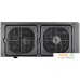 Корпус SilverStone Grandia GD10 (SST-GD10B). Фото №4