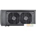 Корпус SilverStone Grandia GD10 (SST-GD10B). Фото №3