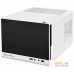 Корпус SilverStone Sugo SG13 SST-SG13WB-Q. Фото №1