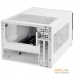 Корпус SilverStone Sugo SG13 SST-SG13WB-Q. Фото №5