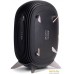 Корпус In Win B1 200W IW-CS-B1BLK-PS200W. Фото №7