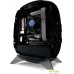 Корпус In Win B1 200W IW-CS-B1BLK-PS200W. Фото №9