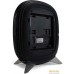 Корпус In Win B1 200W IW-CS-B1BLK-PS200W. Фото №10