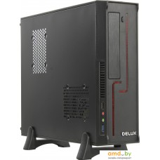 Корпус Delux H-308 450W