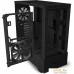 Корпус NZXT H510 Flow CA-H52FB-01. Фото №6