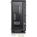 Корпус Thermaltake Core P6 Tempered Glass CA-1V2-00M1WN-00. Фото №3