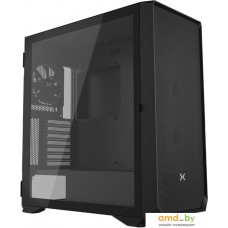 Корпус SilentiumPC Krux Thea KRX0090