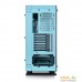 Корпус Thermaltake Core P6 Tempered Glass Turquoise CA-1V2-00MBWN-00. Фото №3