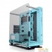 Корпус Thermaltake Core P6 Tempered Glass Turquoise CA-1V2-00MBWN-00. Фото №5