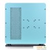 Корпус Thermaltake Core P6 Tempered Glass Turquoise CA-1V2-00MBWN-00. Фото №6