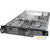 Корпус ExeGate 2U650-08 800W EX284980RUS. Фото №5