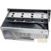 Корпус ExeGate 4U300-08 800W EX281306RUS. Фото №2