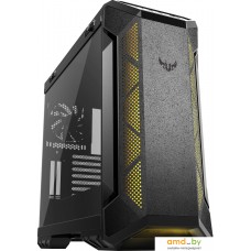 Корпус ASUS TUF Gaming GT501