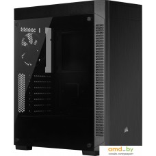 Корпус Corsair 110R CC-9011183-WW