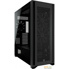 Корпус Corsair 7000D Airflow CC-9011218-WW