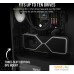 Корпус Corsair 7000D Airflow CC-9011218-WW. Фото №12