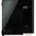 Корпус Corsair 7000D Airflow CC-9011218-WW. Фото №1