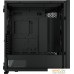 Корпус Corsair 7000D Airflow CC-9011218-WW. Фото №9