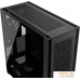 Корпус Corsair 7000D Airflow CC-9011218-WW. Фото №7