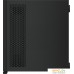 Корпус Corsair 7000D Airflow CC-9011218-WW. Фото №5