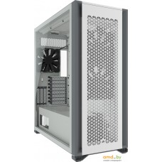 Корпус Corsair 7000D Airflow CC-9011219-WW