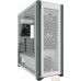 Корпус Corsair 7000D Airflow CC-9011219-WW. Фото №10