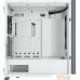 Корпус Corsair 7000D Airflow CC-9011219-WW. Фото №9