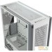 Корпус Corsair 7000D Airflow CC-9011219-WW. Фото №7