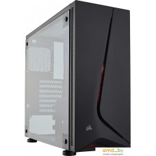 Корпус Corsair Carbide SPEC-05 (черный)