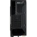 Корпус Corsair Carbide SPEC-05 (черный). Фото №4