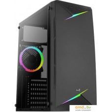 Корпус AeroCool Talon-G-BK-v1