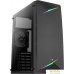 Корпус AeroCool Talon-G-BK-v1. Фото №2