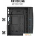 Корпус AeroCool Talon-G-BK-v1. Фото №5