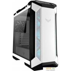 Корпус ASUS TUF Gaming GT501 White Edition