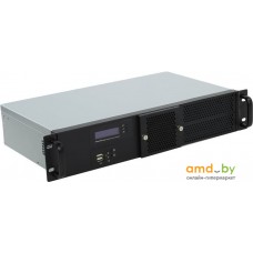 Корпус Procase GM225F [GM225F-B-0]