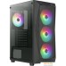 Корпус AeroCool Falcon-A-BK-v1. Фото №12