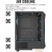 Корпус AeroCool Falcon-A-BK-v1. Фото №15