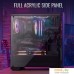 Корпус AeroCool Genesis-A-BK-v1. Фото №16