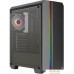 Корпус AeroCool Genesis-A-BK-v1. Фото №12