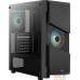 Корпус AeroCool Menace Saturn RGB-G-BK-v1. Фото №11