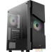 Корпус AeroCool Menace Saturn RGB-G-BK-v1. Фото №18