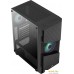 Корпус AeroCool Menace Saturn RGB-G-BK-v1. Фото №17