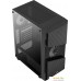 Корпус AeroCool Menace Saturn RGB-G-BK-v1. Фото №16