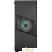 Корпус AeroCool Menace Saturn RGB-G-BK-v1. Фото №14