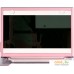 Корпус In Win A1 Plus 650W IW-A1PLUS-PINK. Фото №6