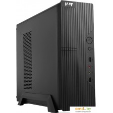 Корпус HAFF 607 500W