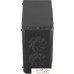 Корпус AeroCool CS-107 CS-107-A-BK-V2. Фото №9