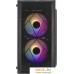 Корпус AeroCool CS-107 CS-107-A-BK-V2. Фото №12